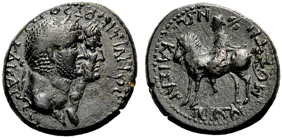 ANTİK SİKKELER NÜMİZMATİK_MOSTENE3 (9).jpg