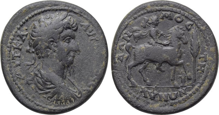 ANTİK SİKKELER NÜMİZMATİK_MOSTENE5 (1).jpg