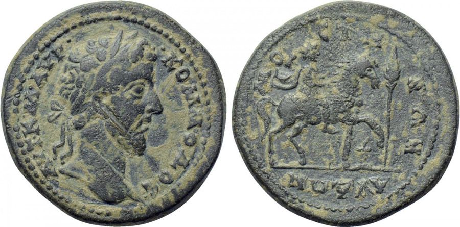 ANTİK SİKKELER NÜMİZMATİK_MOSTENE5 (3).jpg