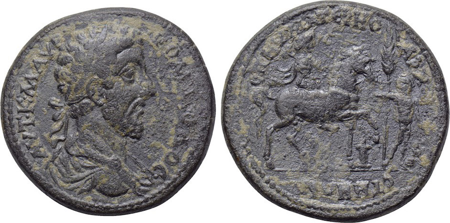 ANTİK SİKKELER NÜMİZMATİK_MOSTENE5 (6).jpg