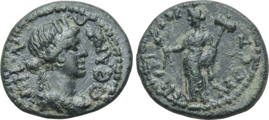 ANTİK SİKKELER NÜMİZMATİK_MOSTENE5 (7).jpg