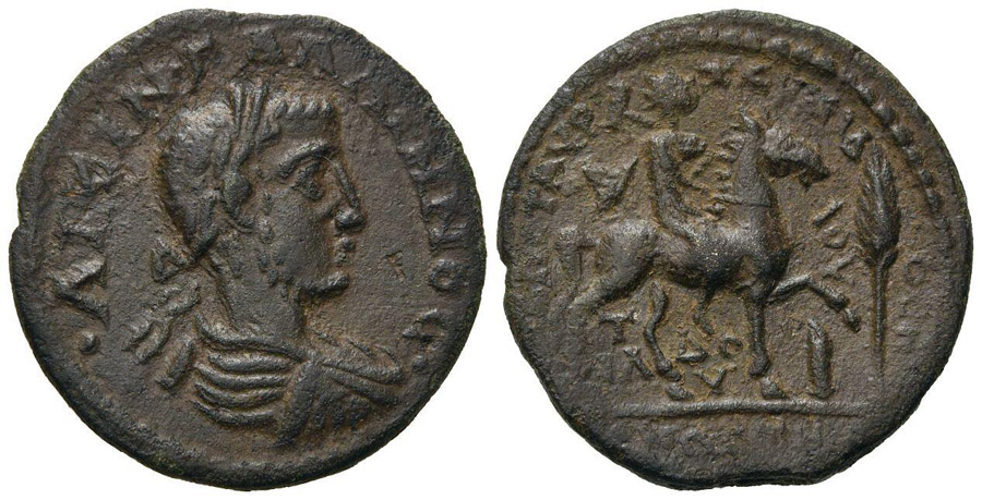 ANTİK SİKKELER NÜMİZMATİK_MOSTENE8 (7).jpg