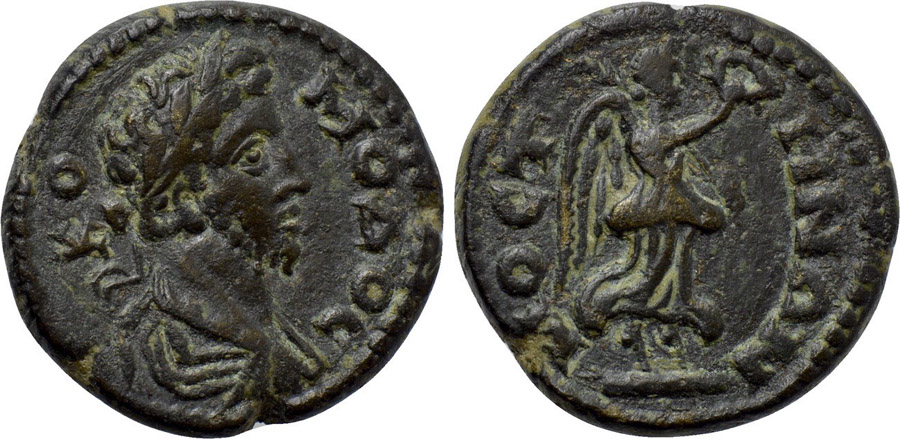 ANTİK SİKKELER NÜMİZMATİK_MOSTENE8 (8).jpg