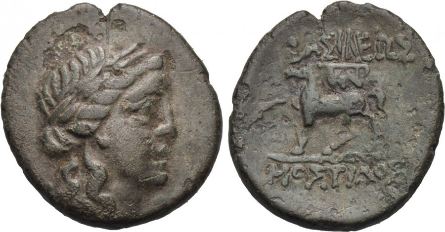 ANTİK SİKKELER NÜMİZMATİK_Mostis2 (1).jpg