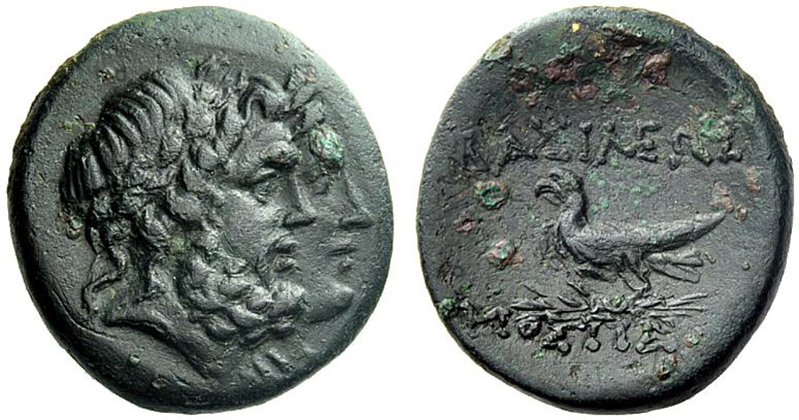 ANTİK SİKKELER NÜMİZMATİK_Mostis2 (2).jpg