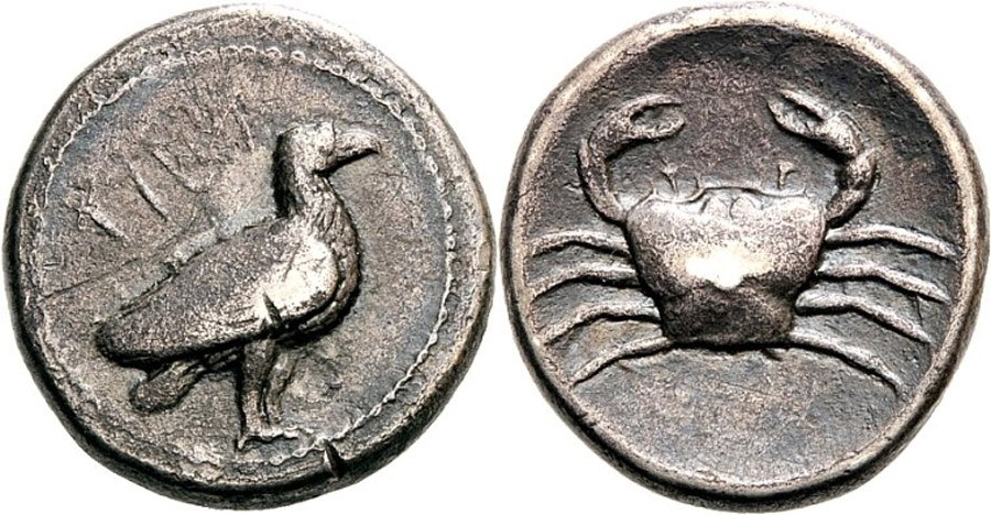 ANTİK SİKKELER NÜMİZMATİK_MOTYA (1).jpg