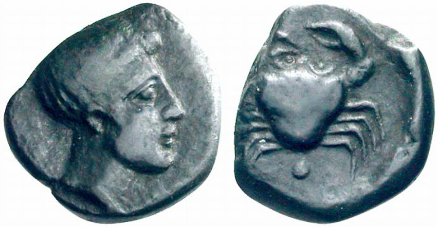 ANTİK SİKKELER NÜMİZMATİK_MOTYA (1).jpg