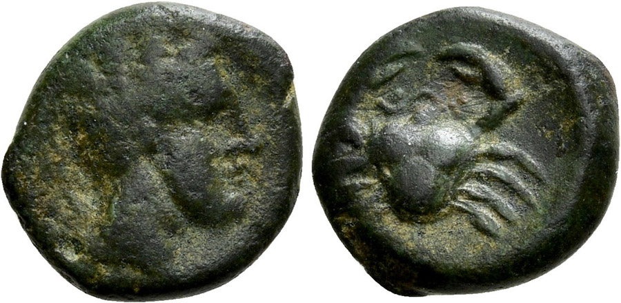 ANTİK SİKKELER NÜMİZMATİK_MOTYA (10).jpg