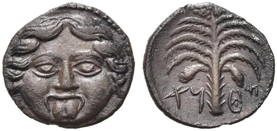 ANTİK SİKKELER NÜMİZMATİK_MOTYA (2).jpg