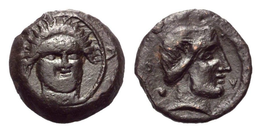 ANTİK SİKKELER NÜMİZMATİK_MOTYA (3).jpg