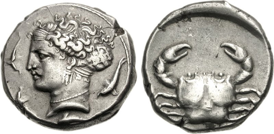 ANTİK SİKKELER NÜMİZMATİK_MOTYA (4).jpg