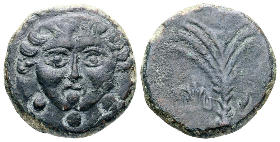 ANTİK SİKKELER NÜMİZMATİK_MOTYA (4).jpg