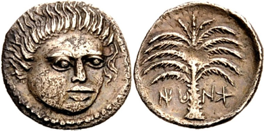 ANTİK SİKKELER NÜMİZMATİK_MOTYA (5).jpg