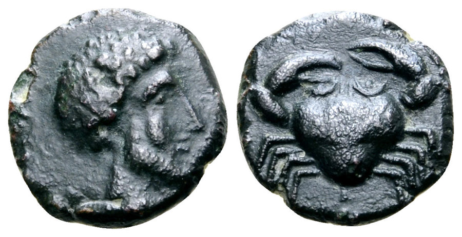 ANTİK SİKKELER NÜMİZMATİK_MOTYA (5).jpg