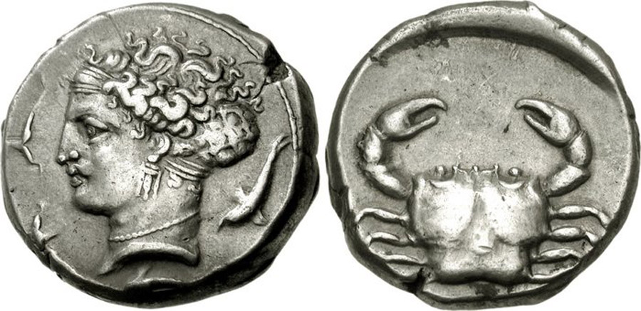 ANTİK SİKKELER NÜMİZMATİK_MOTYA (7).jpg