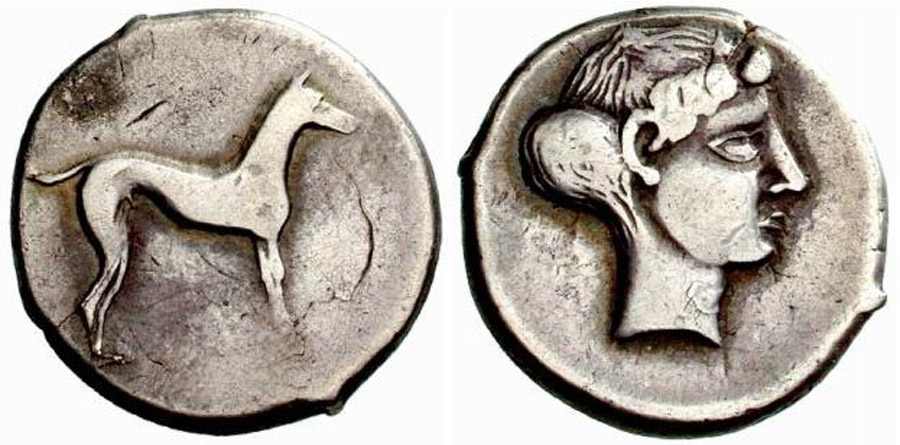 ANTİK SİKKELER NÜMİZMATİK_MOTYA (9).jpg