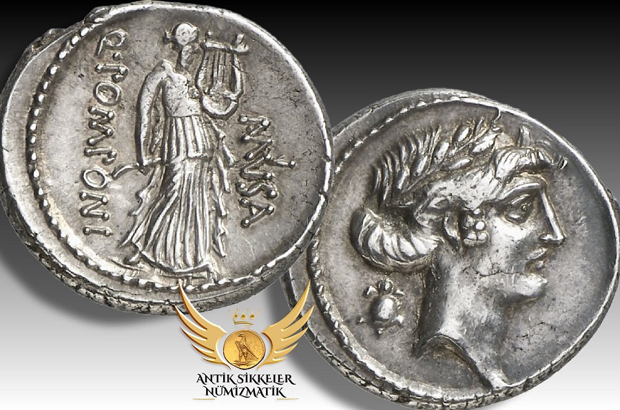 ANTİK SİKKELER NÜMİZMATİK_MS (1).jpg