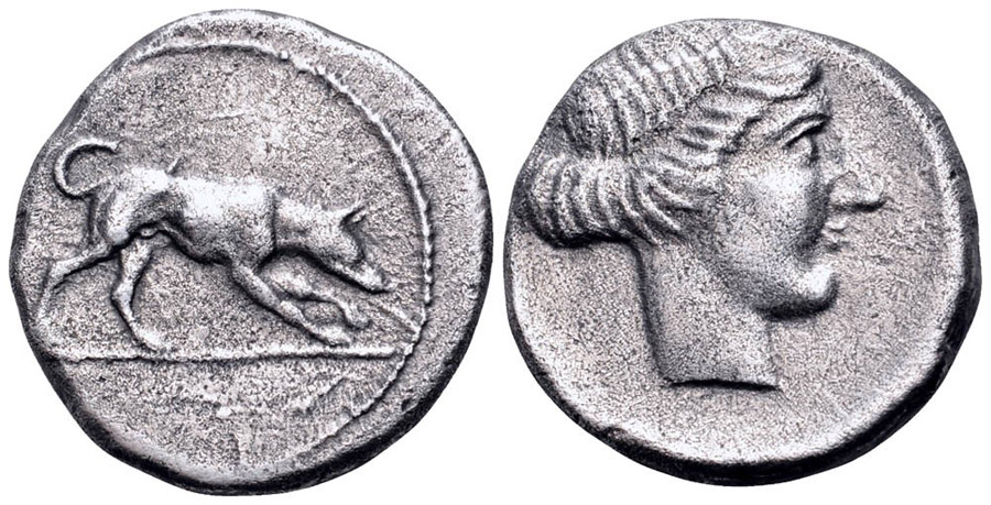 ANTİK SİKKELER NÜMİZMATİK_MT (1).jpg