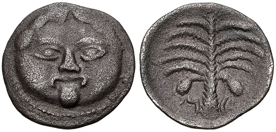 ANTİK SİKKELER NÜMİZMATİK_MT (10).jpg