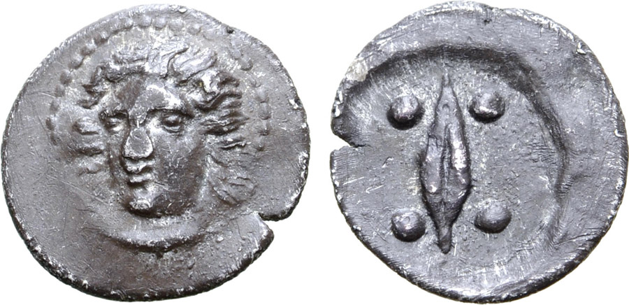 ANTİK SİKKELER NÜMİZMATİK_MT (3).jpg