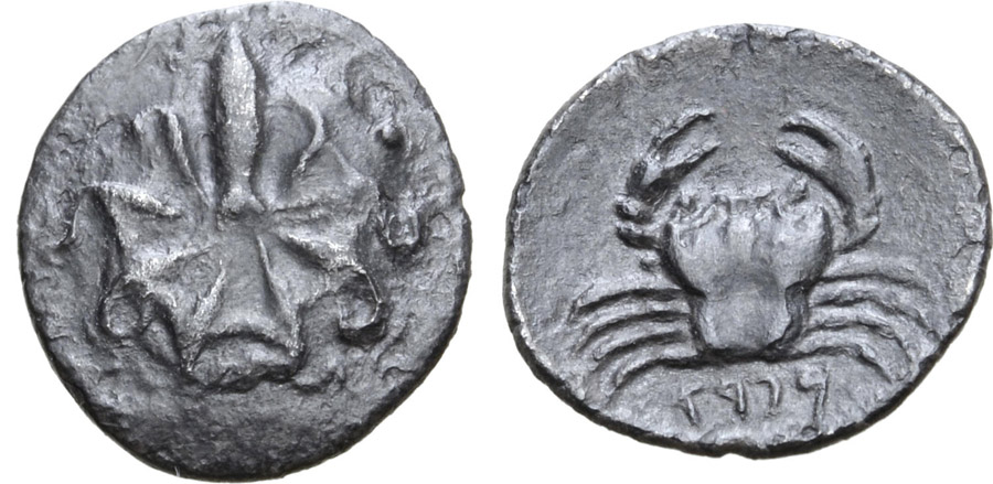 ANTİK SİKKELER NÜMİZMATİK_MT (4).jpg