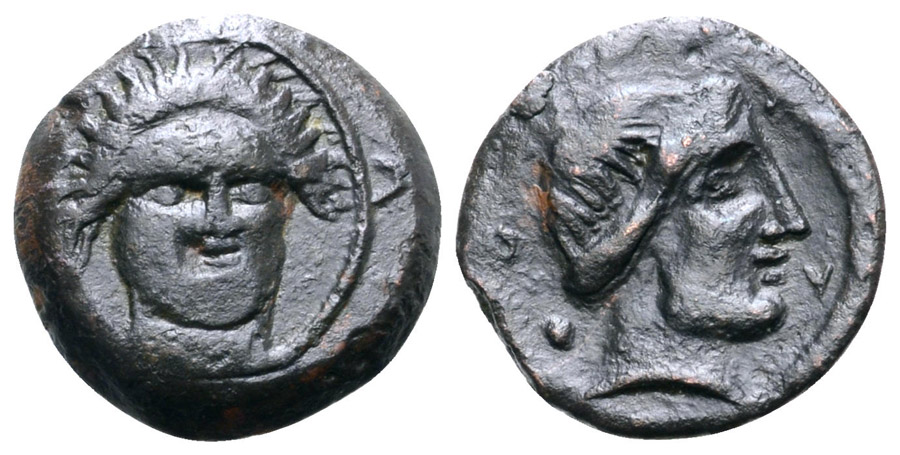 ANTİK SİKKELER NÜMİZMATİK_MT (6).jpg