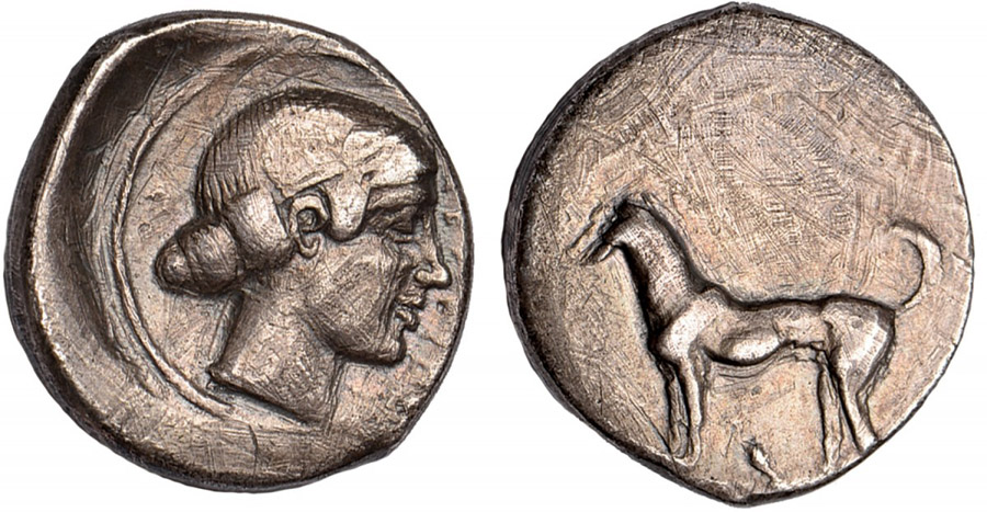 ANTİK SİKKELER NÜMİZMATİK_MT (7).jpg