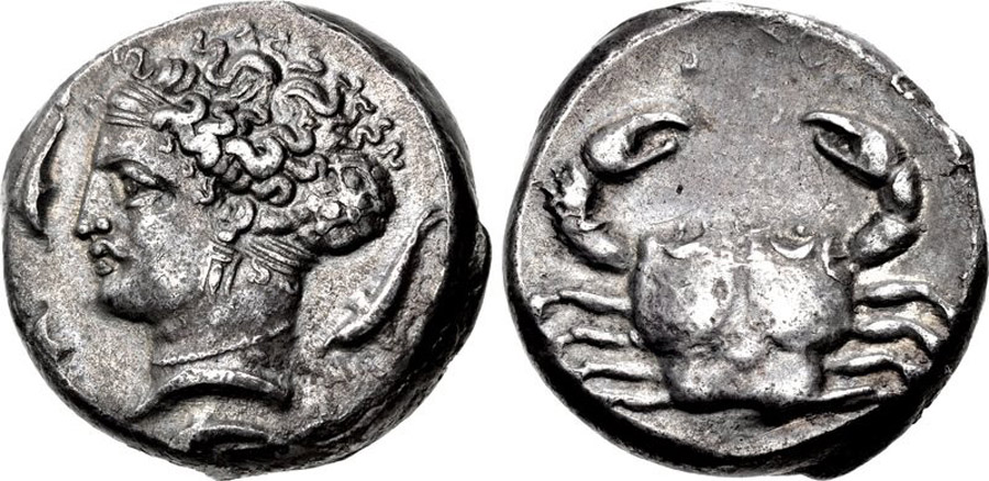 ANTİK SİKKELER NÜMİZMATİK_MT (8).jpg