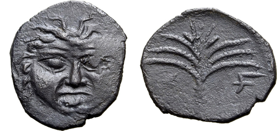 ANTİK SİKKELER NÜMİZMATİK_MT (9).jpg