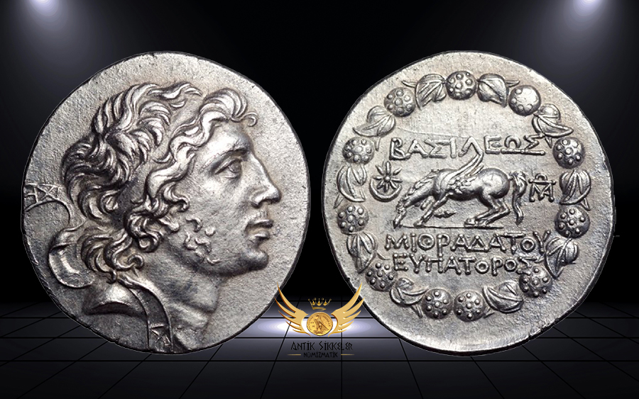 ANTİK SİKKELER NÜMİZMATİK_MTH1.jpg