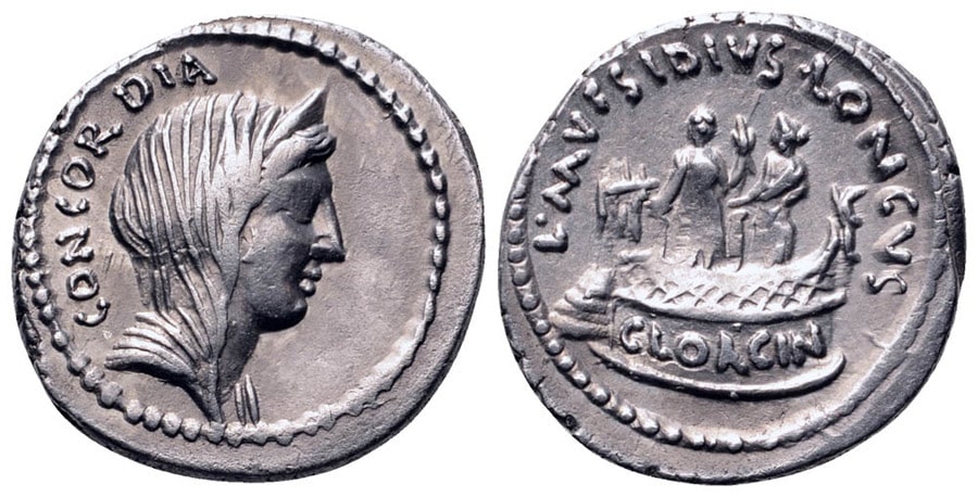 ANTİK SİKKELER NÜMİZMATİK_Mussidius Longus (1).jpg