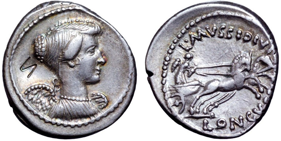 ANTİK SİKKELER NÜMİZMATİK_MUSSIDIUS LONGUS  (11).jpg