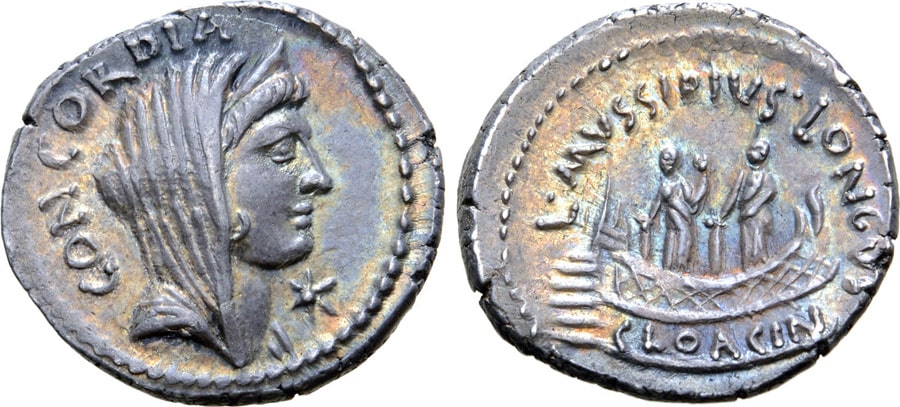 ANTİK SİKKELER NÜMİZMATİK_MUSSIDIUS LONGUS  (12).jpg