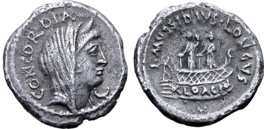 ANTİK SİKKELER NÜMİZMATİK_MUSSIDIUS LONGUS  (13).jpg