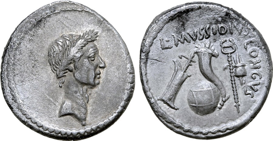 ANTİK SİKKELER NÜMİZMATİK_MUSSIDIUS LONGUS  (14).jpg