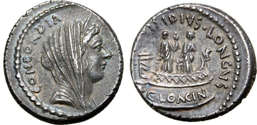 ANTİK SİKKELER NÜMİZMATİK_MUSSIDIUS LONGUS  (15).jpg