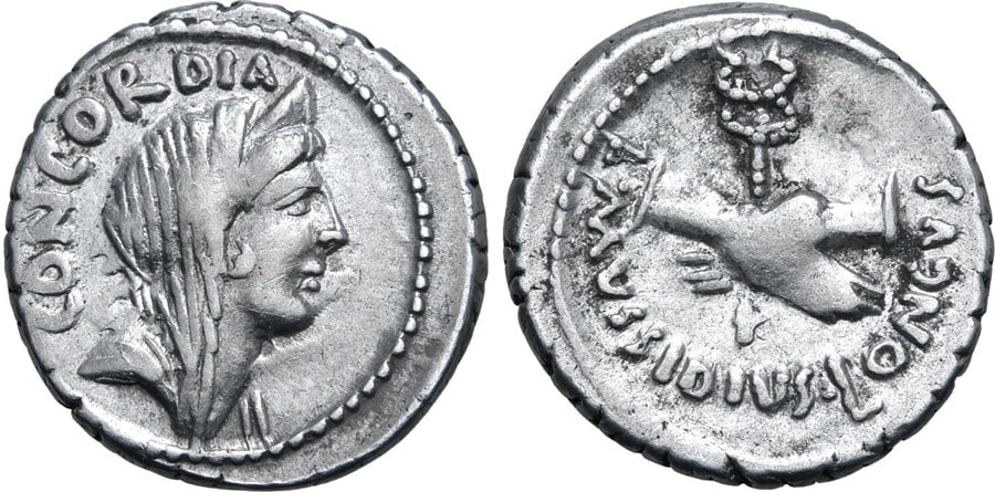 ANTİK SİKKELER NÜMİZMATİK_MUSSIDIUS LONGUS  (18).jpg