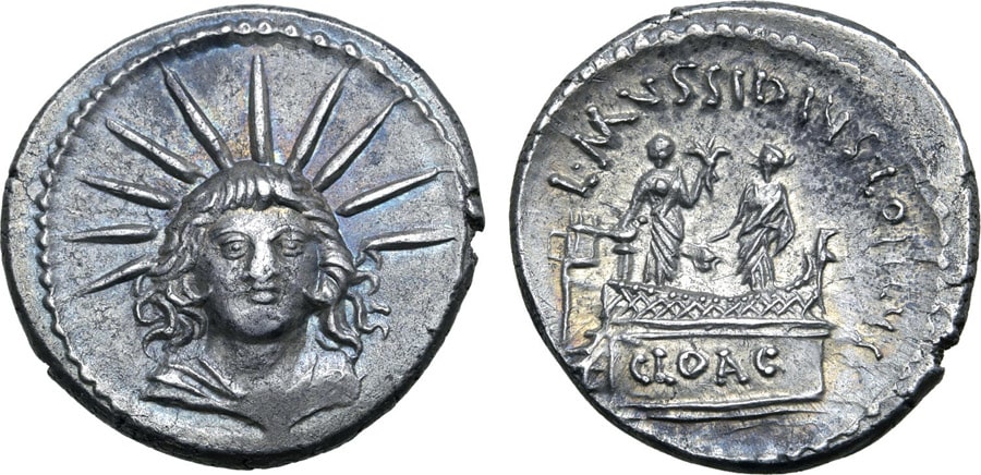 ANTİK SİKKELER NÜMİZMATİK_MUSSIDIUS LONGUS  (2).jpg