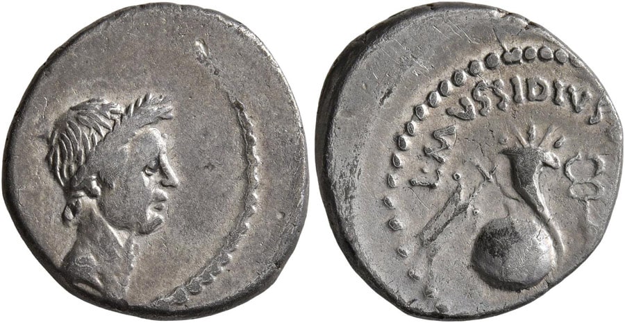 ANTİK SİKKELER NÜMİZMATİK_Mussidius Longus (2).jpg