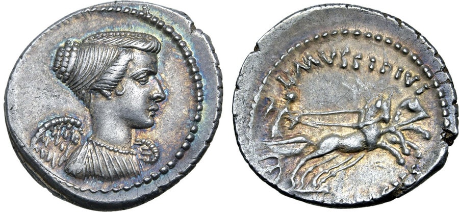 ANTİK SİKKELER NÜMİZMATİK_MUSSIDIUS LONGUS  (20).jpg