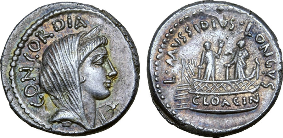 ANTİK SİKKELER NÜMİZMATİK_MUSSIDIUS LONGUS  (3).jpg