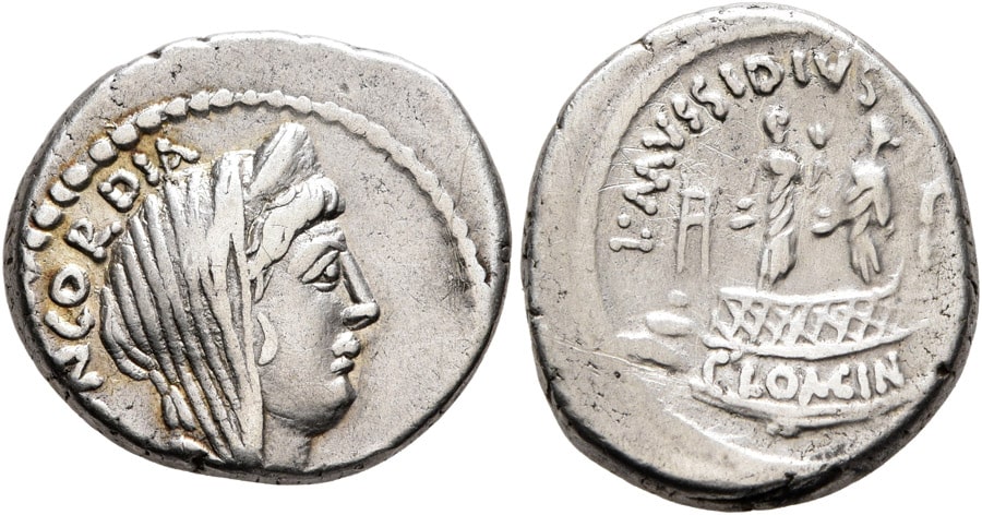 ANTİK SİKKELER NÜMİZMATİK_Mussidius Longus (4).jpg