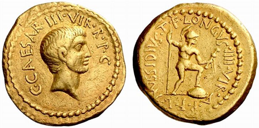 ANTİK SİKKELER NÜMİZMATİK_MUSSIDIUS LONGUS  (5).jpg