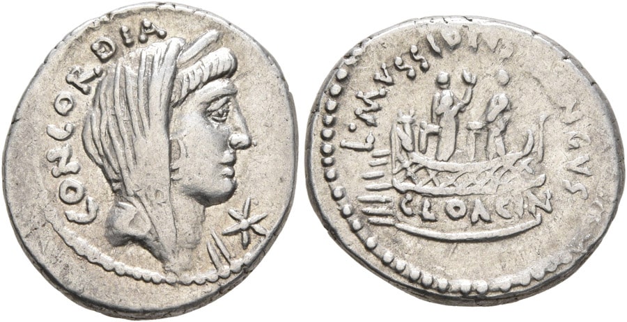 ANTİK SİKKELER NÜMİZMATİK_Mussidius Longus (5).jpg