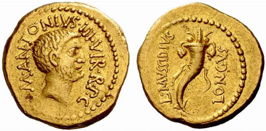 ANTİK SİKKELER NÜMİZMATİK_MUSSIDIUS LONGUS  (6).jpg