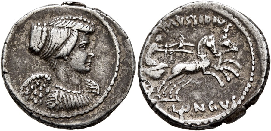 ANTİK SİKKELER NÜMİZMATİK_Mussidius Longus (6).jpg