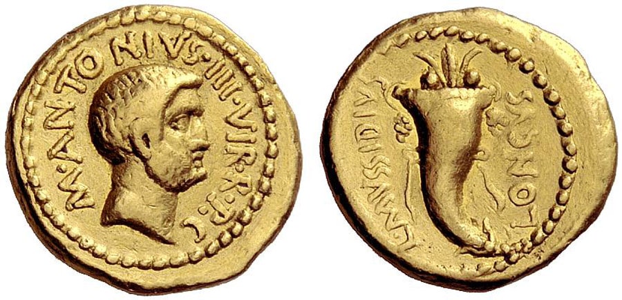 ANTİK SİKKELER NÜMİZMATİK_MUSSIDIUS LONGUS  (7).jpg