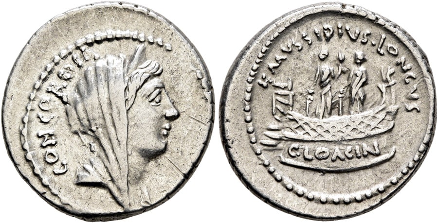 ANTİK SİKKELER NÜMİZMATİK_Mussidius Longus (8).jpg