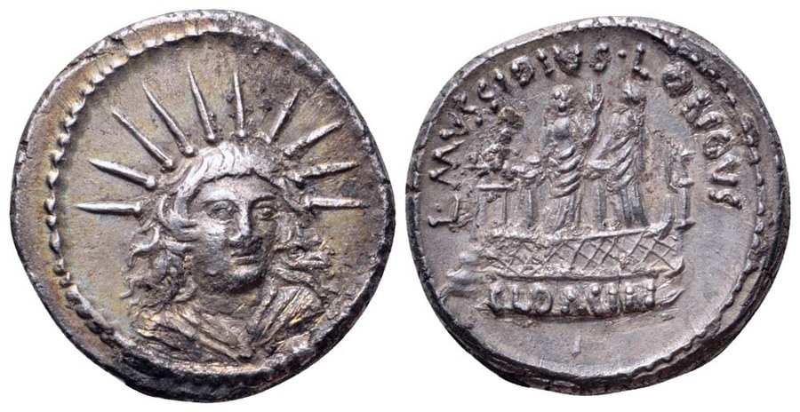 ANTİK SİKKELER NÜMİZMATİK_MUSSIDIUS LONGUS  (9).jpg