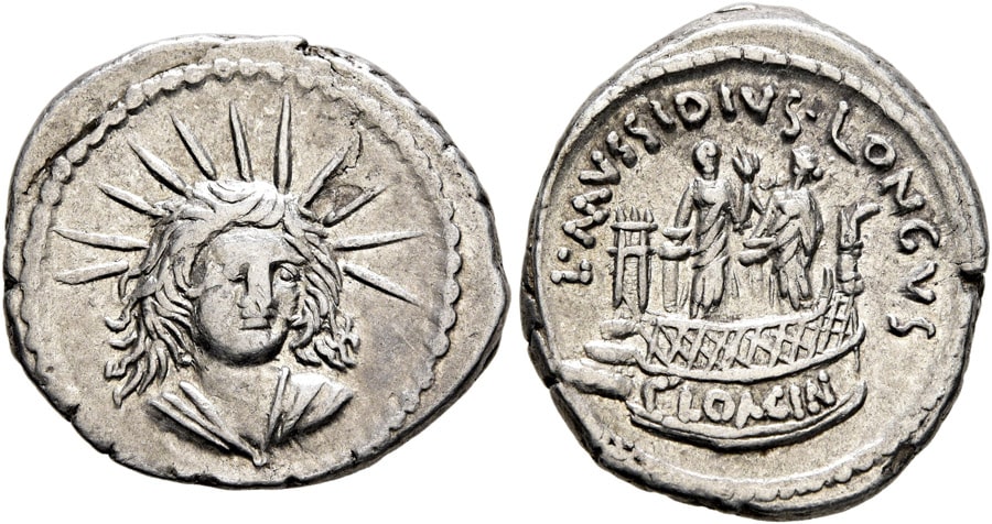 ANTİK SİKKELER NÜMİZMATİK_Mussidius Longus (9).jpg